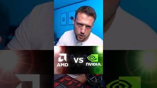 Budget GPUs: 3050 vs 6600?