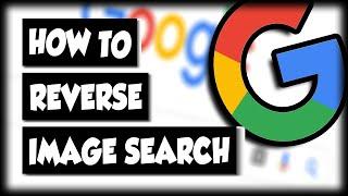 How to Reverse Image Search on Google Images