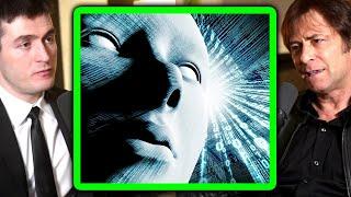 Why AI will destroy human civilization | Max Tegmark and Lex Fridman