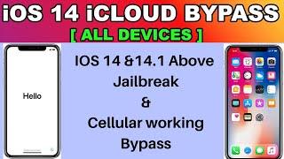 IOS 14 Jailbreak iPhone 7 to iPhone X With Checkra1n 0.11.0 Patched Mac Network fix.