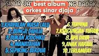 best album ida laila cover orkes jadul sinar djaja #dangdutjadul # dangdutlawas #dangdutklasik