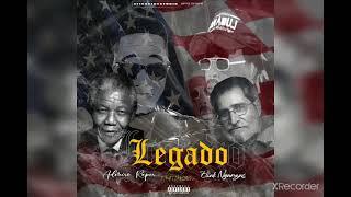 Admiro Rapper_Legado.[Feat.Eliak Nganzas]..(Lirycal Video).mp3