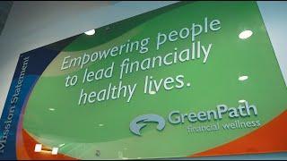 Meet GreenPath: A National Non-Profit Helping People to Get Out of Debt