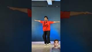 #_viral #dance #tutorial #dancetutorial #shortsviral #dancer #viralvideos #dancelover dance‍️‍️