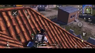 Phá kỷ lục kill mùa @PUBG @PUBGMOBILEEsports