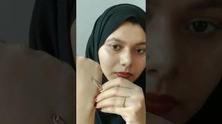 safety pin  hack #aishashifa #youtube #shot #shorts #hack #video #short #trending #viral  #ytshort