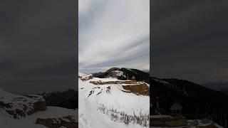 #himachalpradesh #chamba #snow #snowfall #jot #nurpur #kangra #shorts #subscribe #trendingshorts