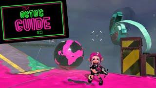 Wassup 8-Ball Station - An Octo's Guide