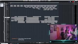 How To Easily Program Trailer Drums