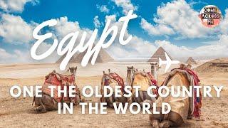 ARAB REPUBLIC OF EGYPT, ONE OF THE OLDEST  COUNTRY IN THE WORLD, #travel, #explore, #discover