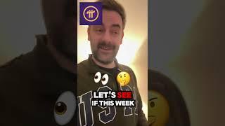 New week ahead in Pi Network | Day 90