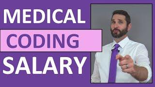 Medical Coding and Billing Salary | Health Information Tech  Job Overview, Income, Education