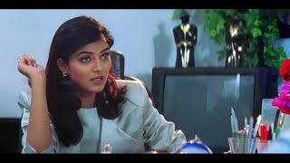 जिंदगी में बहुत सी चीज़े पहली बार होती है, बस उसका मज़ा लेना सीख लो - Sirf Tum Sushmita Sen Scenes