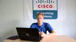 Курсы Cisco, Курсы администрирования Linux, Cisco CCNA беспроводные технологии