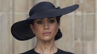 Meghan Markle ‘in tears’ over American Riviera Orchard criticism