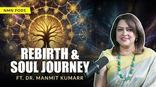 How Ancestral Karma Controls Your Destiny  – MUST WATCH! | @manmitkumarr