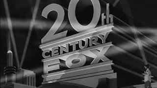 20th Century Fox (1944)