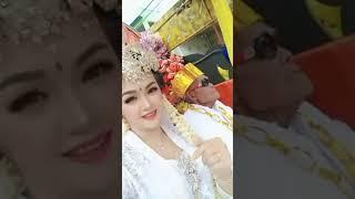 Viral tiktok cewek cantik menikah dengan kakek tua #shorts #viral #cosmosmlbb #fypstory22