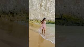 Beach ️ #tending #viralvideo #beach