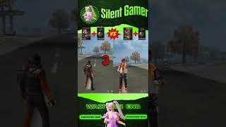 PRESET ALIGHT MOTION FF PANDA- DESIGNER | SILENT GAMER VIRAL!#ff #freefire #ffmax #shortsfeed