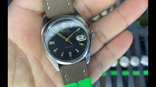 Rolex, Bulova, Longines, Đức Vintage Watch 24-12-2024 sđt: 0902435655 & 0905435655,zalo:0902435655