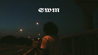 RealestK -  SWM (Official Music video)