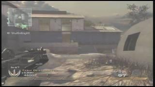 Tips For Doing Well in Modern Warfare 2