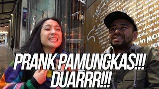 PRANK NAGITA!!! YANG DITUNGGU SEMUA NETIJEN!!!