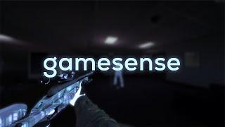 HIGHLIGHTS WITH GAMESENSE #7 | BEST SKEET LUA AND CFG | BEST GAMESENSE LUA FREE