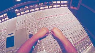 Mixing Engineer Point Of View - Yoad Nevo - SoundBetter