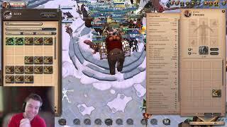 ДЕЛАЮ ПО 10-20kk  В ЧАС  Albion Online 2024