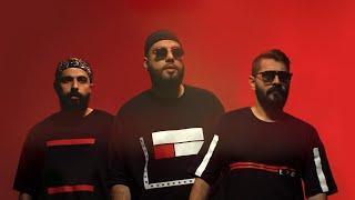 EpiCure Ft Nirad - "Bia Vasat" OFFICIAL VIDEO | اپیکور و نیراد - بیا وسط