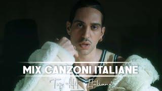 TOP HIT ITALIANE 2024    Mix Canzoni Italiane | MUSICA ESTATE