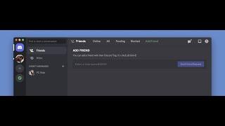 8 ways to fix Better Discord not working on Mac
