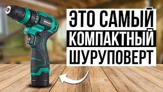 ТОП 5 — Лучшие шуруповерты до 15000 рублей / Какой выбрать?