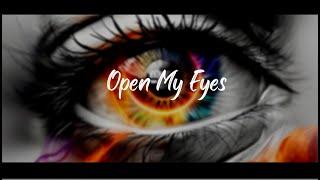 Electro-Light - Open My Eyes