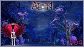 AION - #04 Der feige Angler [Asmodier] | Let´s Play