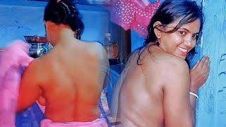 New bhabhi vlog video | Hot bhabhi vlog |