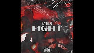 KYKLO - FIGHT (Prod. by SKG BEATS) [Official Music Video]