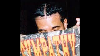 [FREE] Drake Type Beat 2025 - "Never Sold"