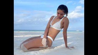 Alyssa Valdez Sexy Celebrity Photo Compilation 2015 - 2022