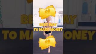 DRESS TO IMPRESS MONEY HACK WITHOUT PRIVATE SERVER!