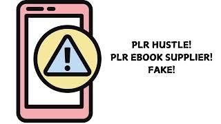 How to Start a PLR Business selling Private Label Rights and Master Resell Rights Products in 2025.