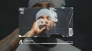 The Game x Dr. Dre Freestyle Type Beat ''Game Time'' (Prod. by Nafi)