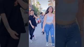 #tiktok #tiktokeğlencelivideolar #eğlencelivideolarEN EĞLENCELI TIKTOK VIDEOLARI SLOWMO VIDEOLARI #2