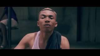 Judice - Grace ft  Nash (Official Video)