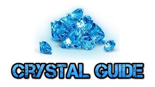 Tanki Online l Guide to earn crystals fast l 2016