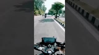 Please Ride safe Guys #shorts #subscribe #ridesafe #viral