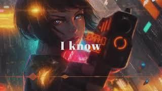 Nightcore  -  You Were Right ( RYYZN ) // [lyrics]