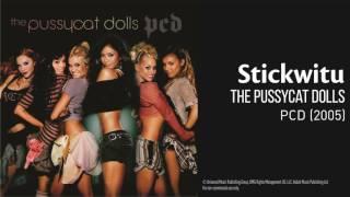 Stickwitu by The Pussycat Dolls - Audio